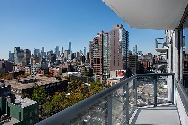 Rented by The Dermot Realty Management Company | media 45