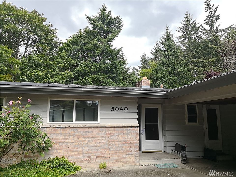 1st image of 5040 117th Ave SE