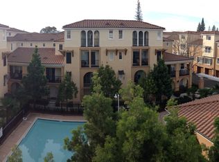 1472 Alegria Loop, San Jose, CA 95128