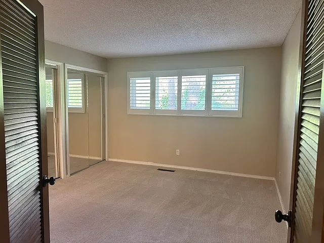 1642 Calavaras Dr — Photo 9