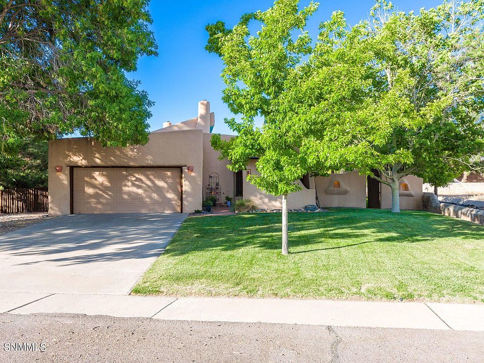 1st image of 4053 Stoneville Ct