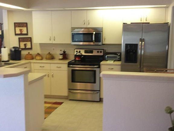 5th image of 160 Wilda Ct