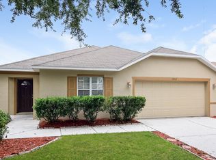 13512 Blue Sunfish Ct, Riverview, FL 33569