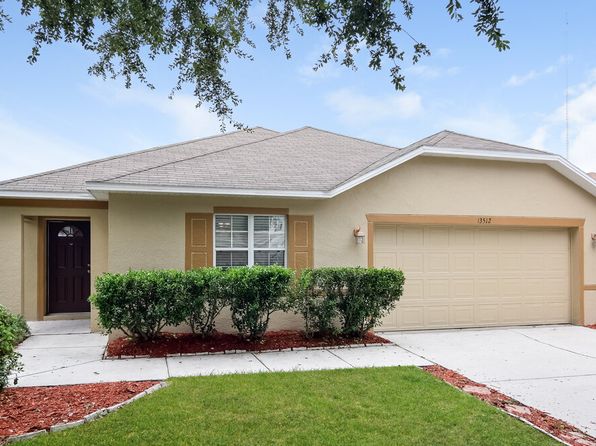 13512 Blue Sunfish Ct