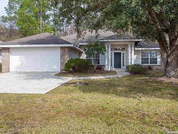 3rd image of 3606 NW 64th Ln
