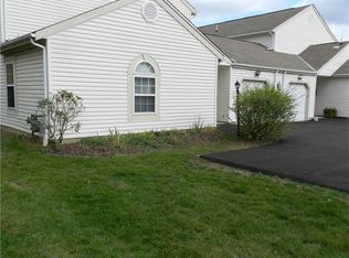 132 Strawberry Ln, Wexford, PA 15090