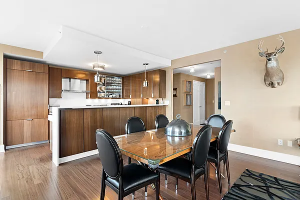 Rented by Compass | media 5