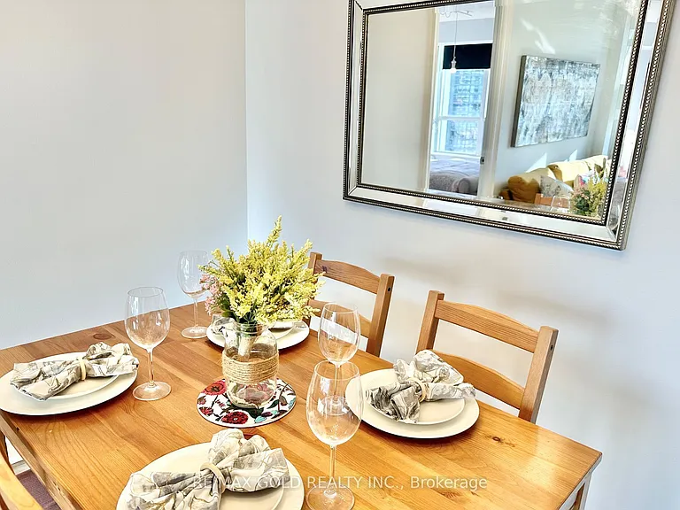 10 Northtown Way #1608 — Photo 19
