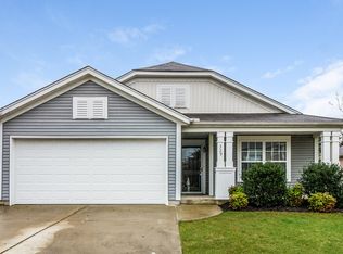 329 Stewart Springs Dr, Smyrna, TN 37167
