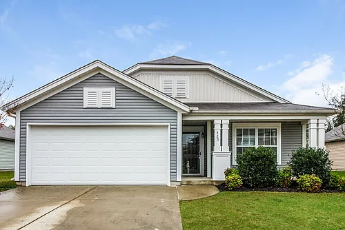 329 Stewart Springs Dr Photo 1