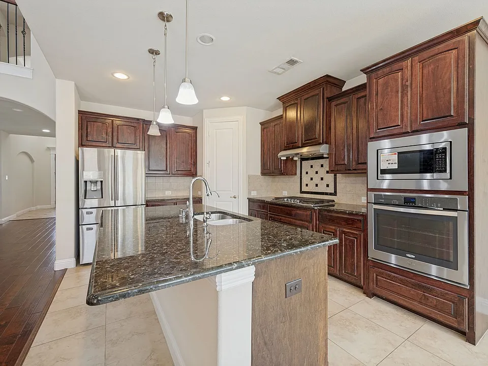 3216 Denali Dr