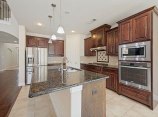 3216 Denali Dr, Irving, TX 75063