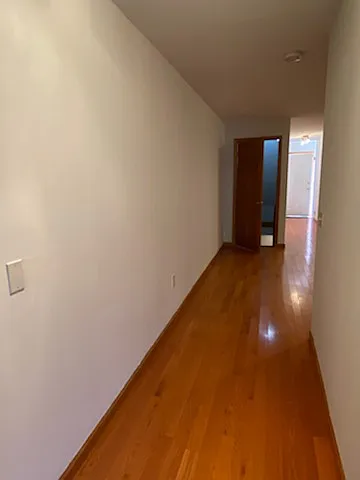 2121 Carpenter St #1 — Photo 18