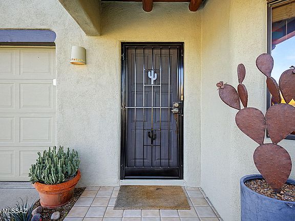 3rd image of 1681 W Chimayo Pl