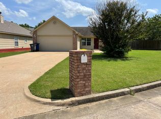 2548 W 66th Cir, Tulsa, OK 74132