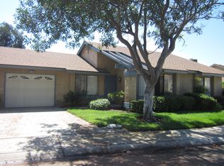 33206 Village 33, Camarillo, CA 93012