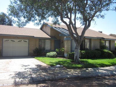 33206 Village 33, Camarillo, CA, 93012