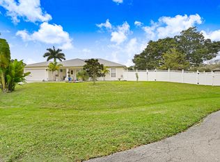 1220 Hilltop Ct SE, Palm Bay, FL 32909