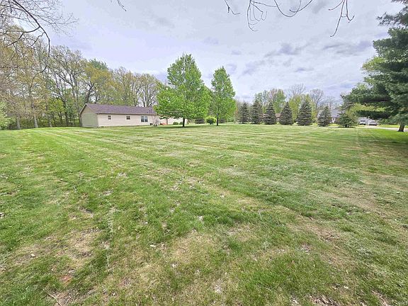 3rd image of 3110 W Wildlife Way