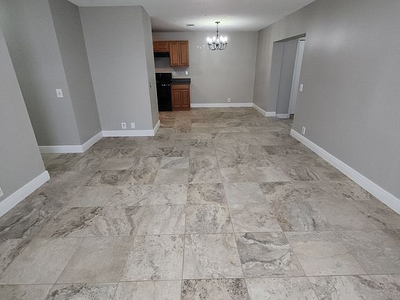 4th image of 5603-5603 Struthers Ct SE