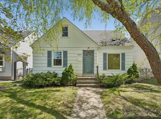 3109 Oregon Ave S, Saint Louis Park, MN 55426
