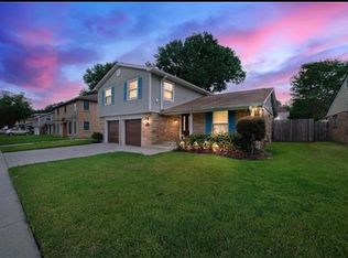 2700 Prancer St, New Orleans, LA 70131