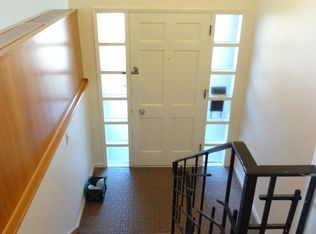 5210 Sand Point Way NE, Seattle, WA 98105