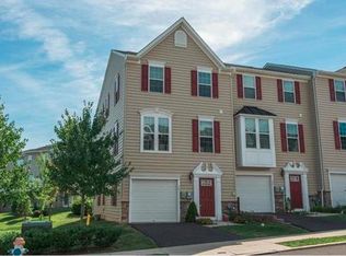 501 Susan Cir #1, North Wales, PA 19454