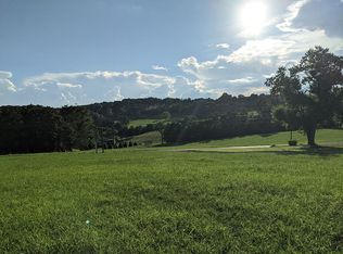 Maury Mill Rd, Verona, VA 24482