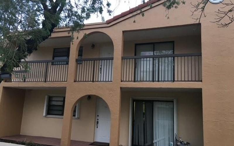 1st image of 18210 Mediterranean Blvd #Aw01