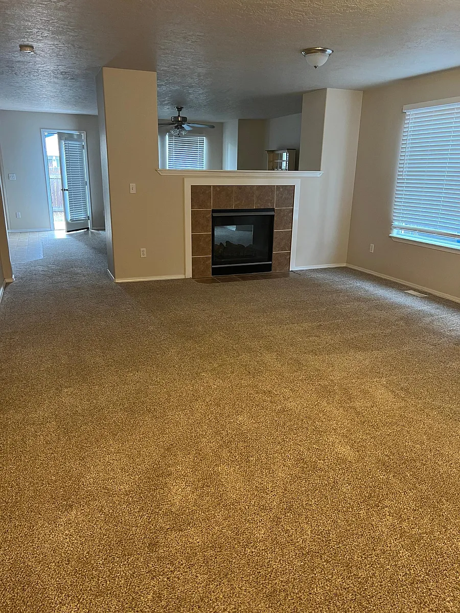 Building Photo - 3576 E Fort Boise Ln