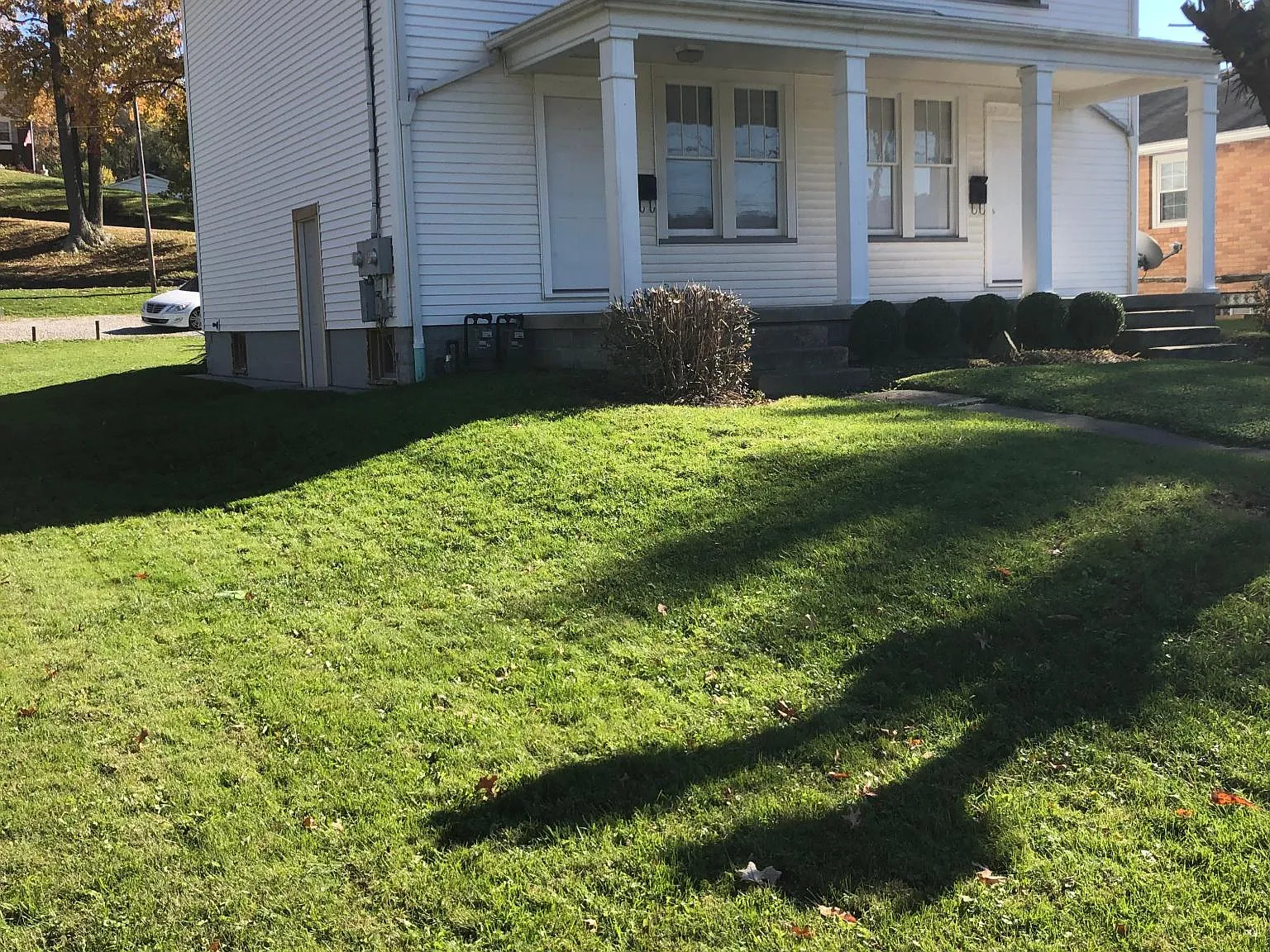2 bed, 800 sqft, $800 — Photo 3