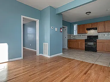 529 18th Ave #3F — Photo 6