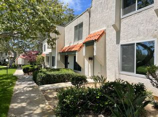 6331 Dinamica Way, San Diego, CA 92111