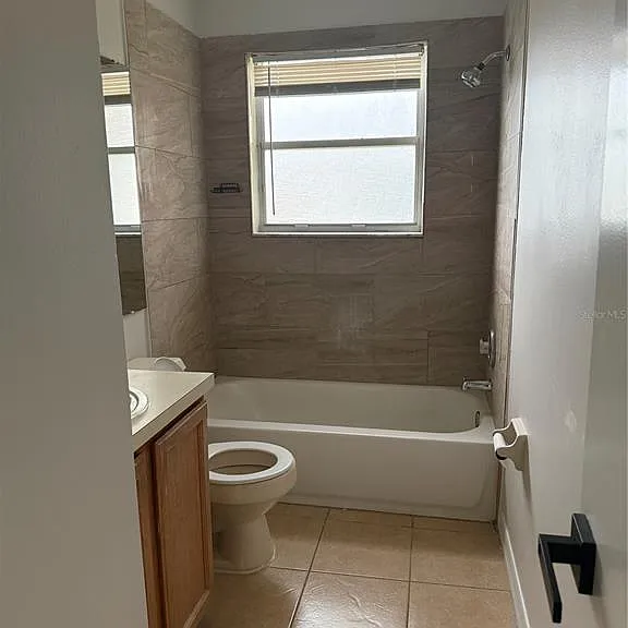 1826 Clacton Dr — Photo 10