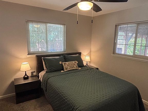 5th image of 5660 Jacks Ln