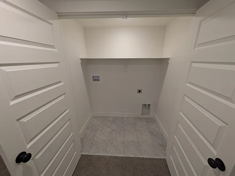 8551 S Kyler Ln — Photo 13