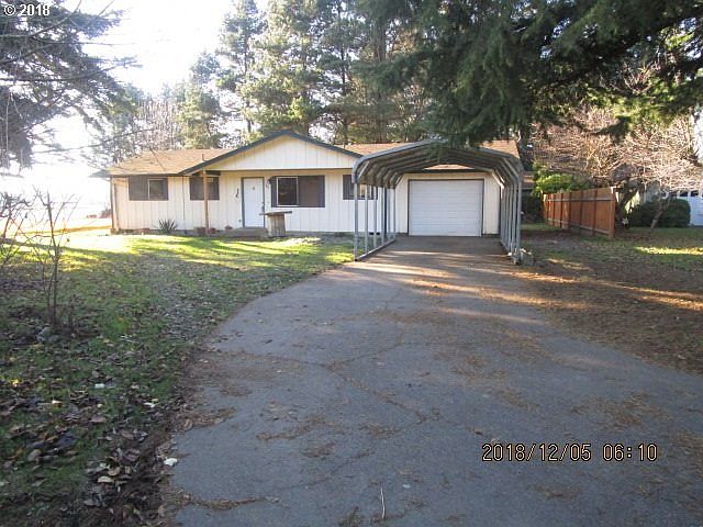 1st image of 315 Rosewood St