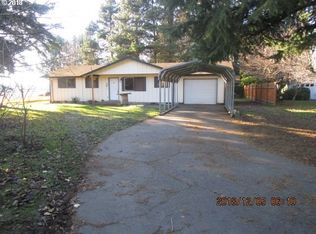 315 Rosewood St, Woodland, WA 98674