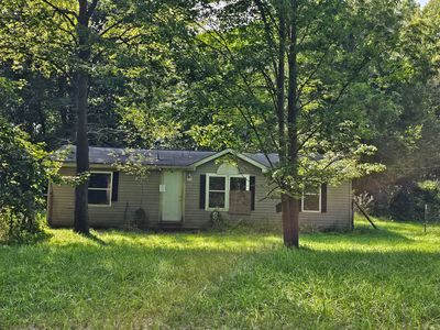 4100 N Main St, Stockbridge, MI, 49285