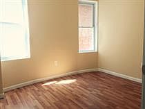 5th image of 5029 Hazel Ave #3