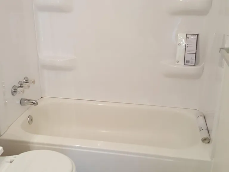 5312 Charm St SW #LEFT SIDE — Photo 10