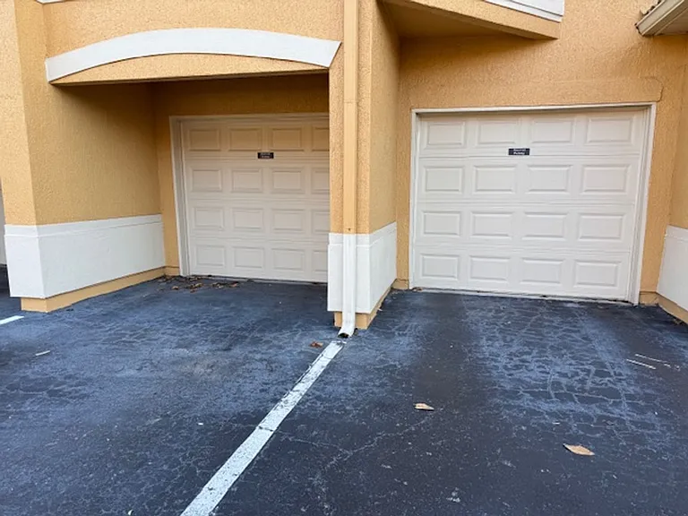 8842 Villa View Cir #108 — Photo 4