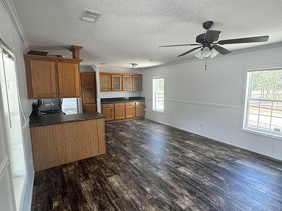 4th image of 282 BEECHER SPRINGS Road