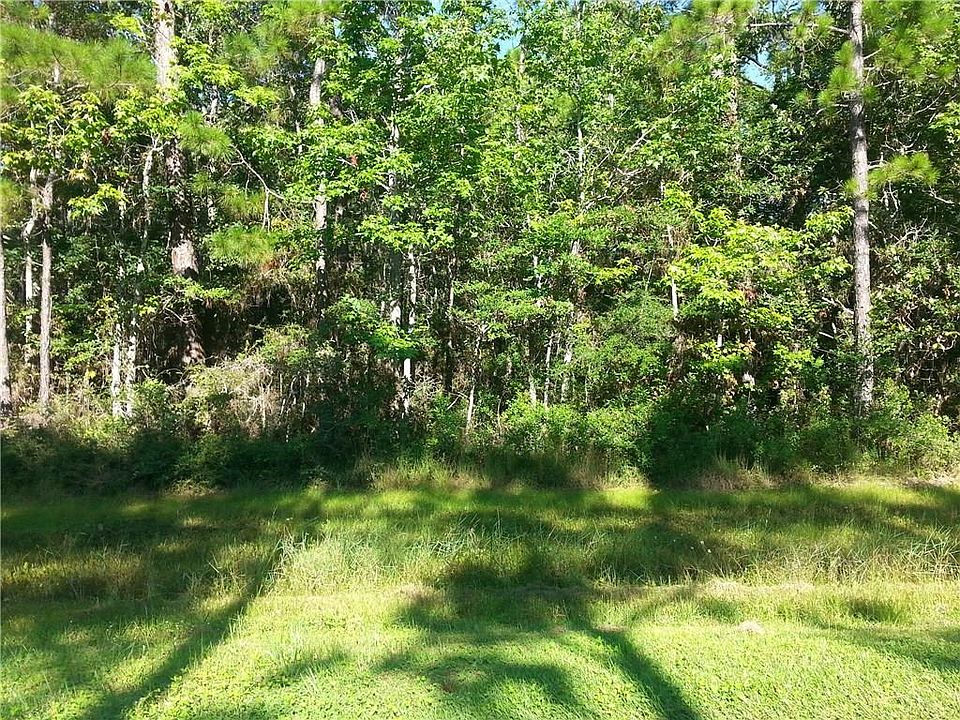 1st image of 149 Lemoyne Dr