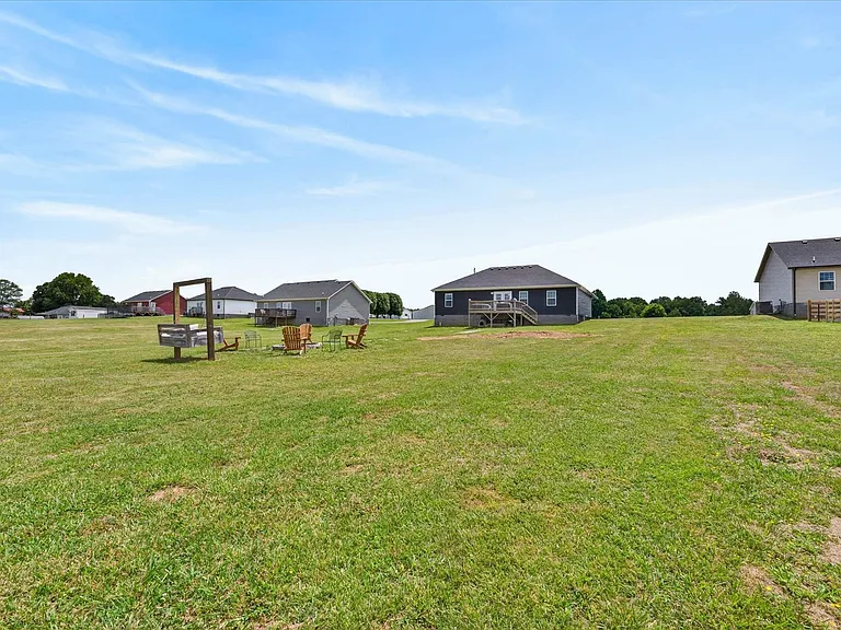 3150 Stokes Chapel Rd — Photo 25