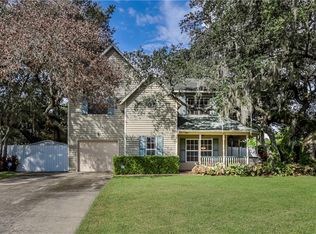 5197 Odin St, Spring Hill, FL 34608