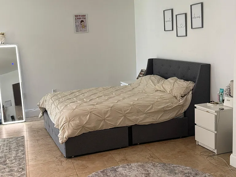 475 Brickell Ave #708 — Photo 7