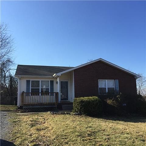 1st image of 581 Somerset Ln