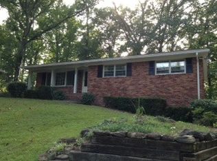 3390 Spring Meadow Ct, Tucker, GA 30084